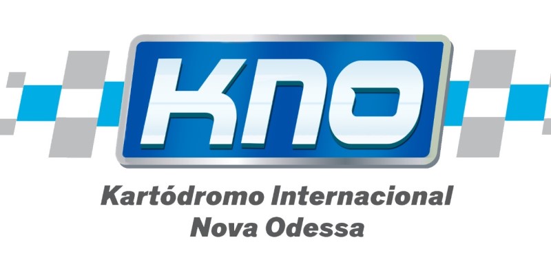 Kartdromo Internacional Nova Odessa